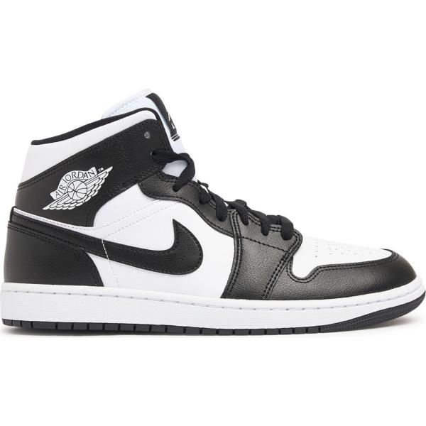 sneakers Nike bianco