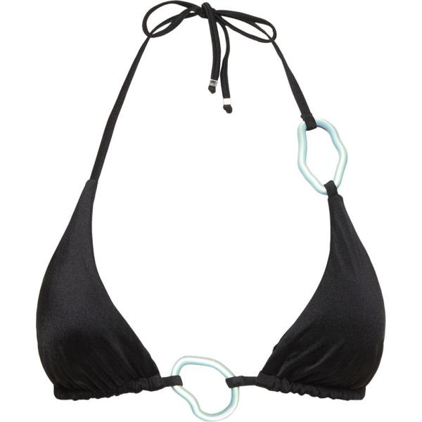 bikini Baobab bianco