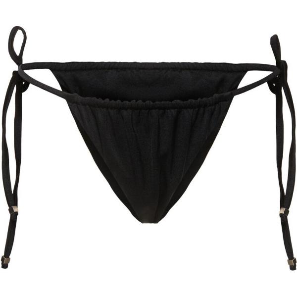 bikini Baobab bianco