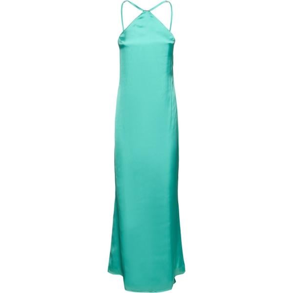 vestiti Baobab blu