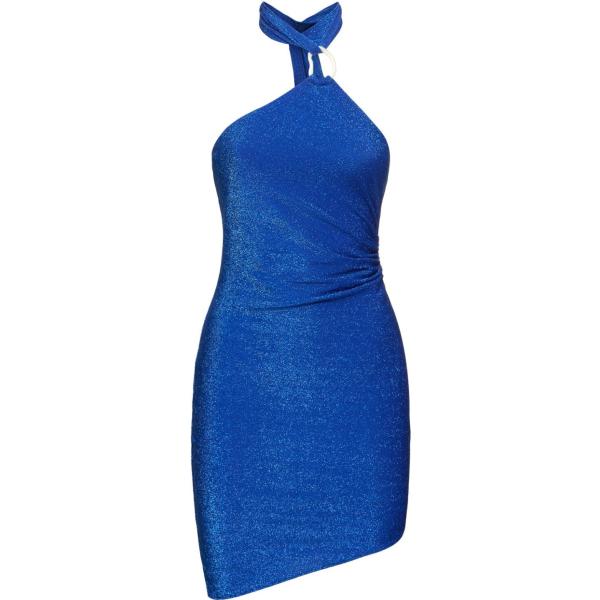 vestiti Baobab blu
