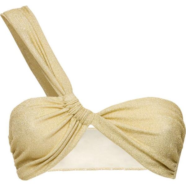 bikini Baobab marrone