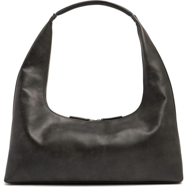 borse a spalla Margesherwood grigio