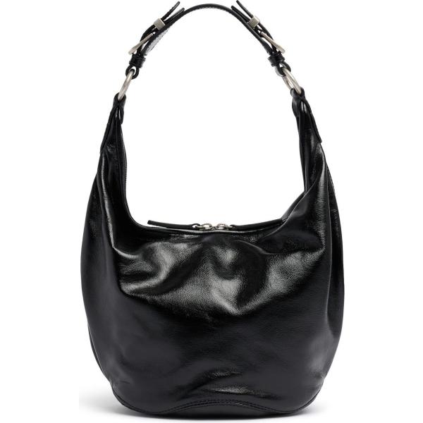 borse a spalla Marge Sherwood nero