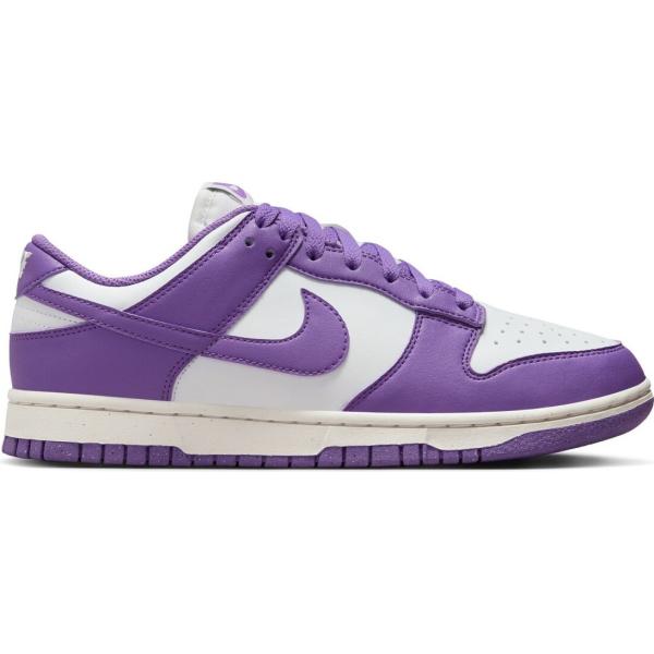 sneakers Nike bianco