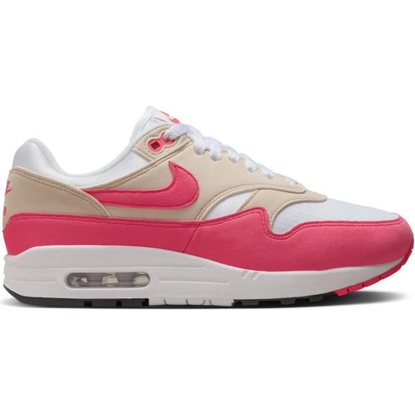 sneakers Nike bianco