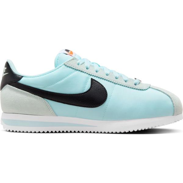 sneakers Nike blu