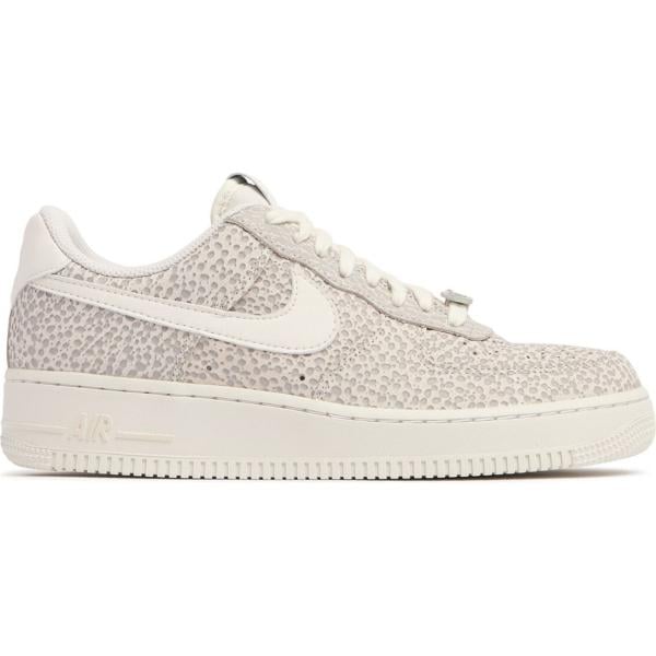 sneakers Nike bianco