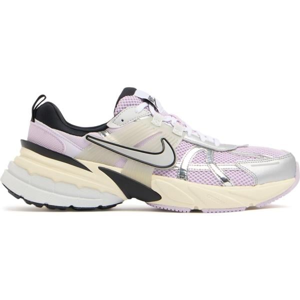 sneakers Nike grigio