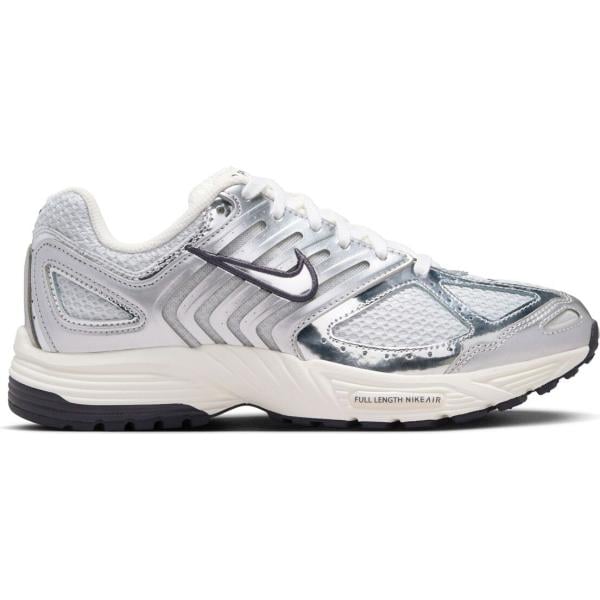 sneakers Nike grigio