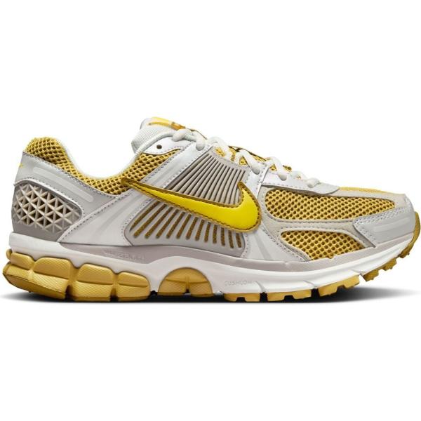 sneakers Nike