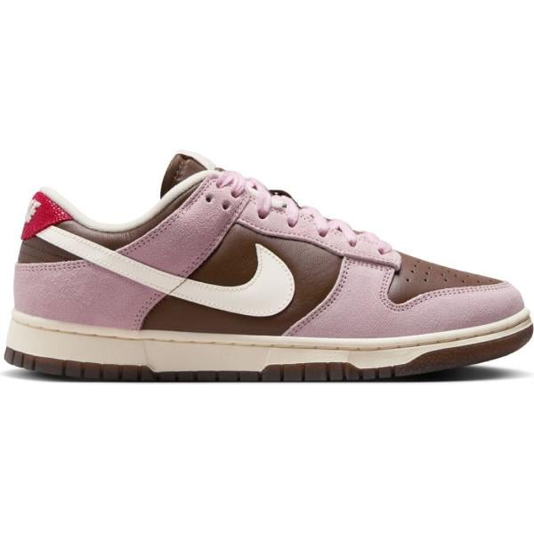 sneakers Nike viola
