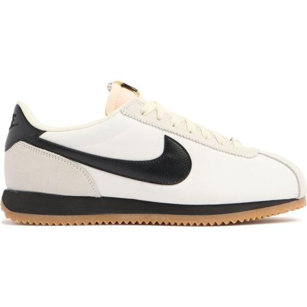 sneakers Nike nero