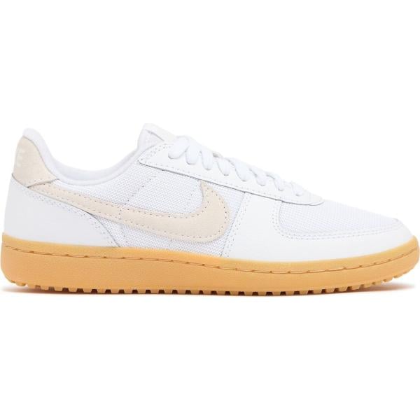 sneakers Nike bianco
