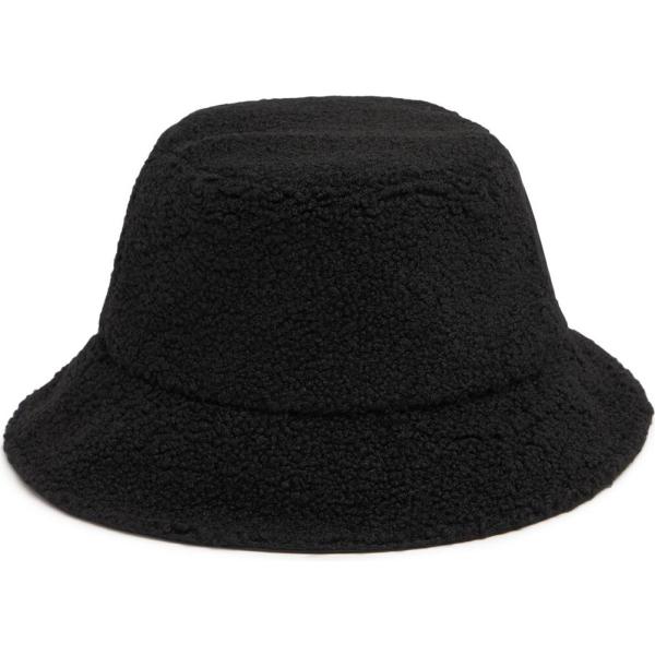 cappelli Carhartt Wip nero tinta unita