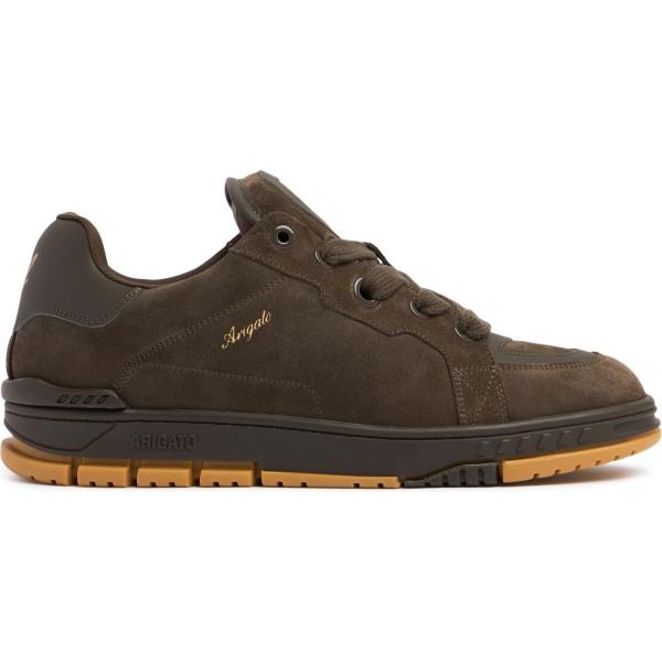 sneakers Axel Arigato verde