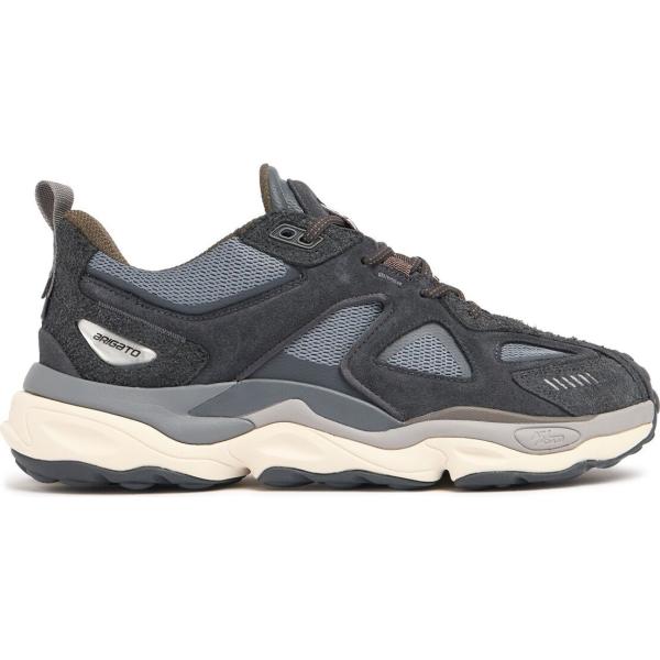 sneakers Axel Arigato nero