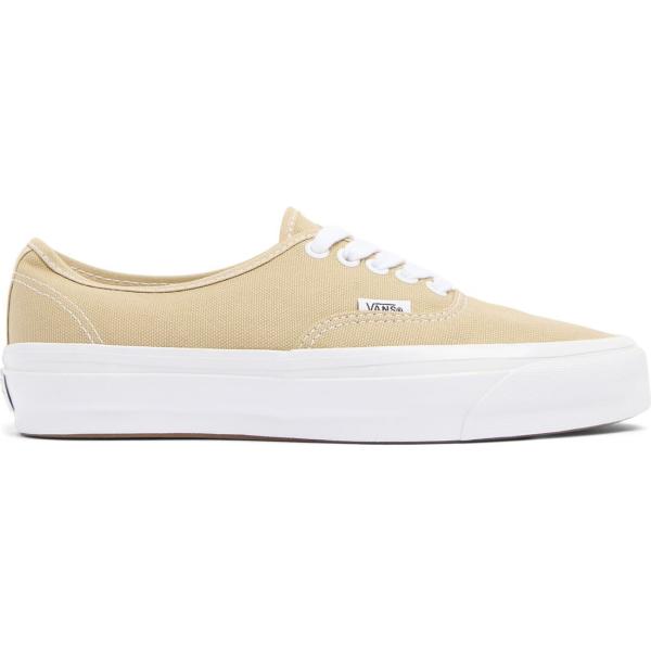 sneakers Vans bianco