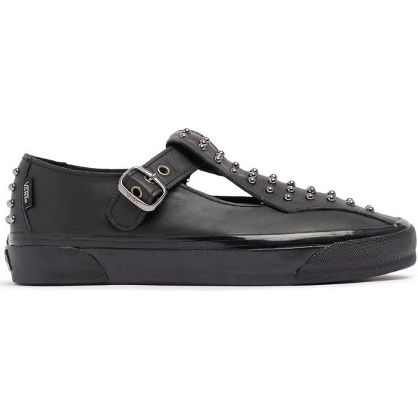 sneakers Vans grigio