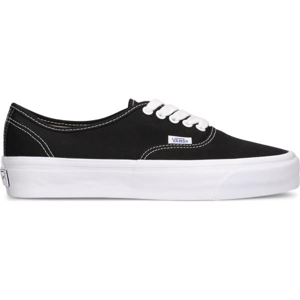 sneakers Vans multicolore