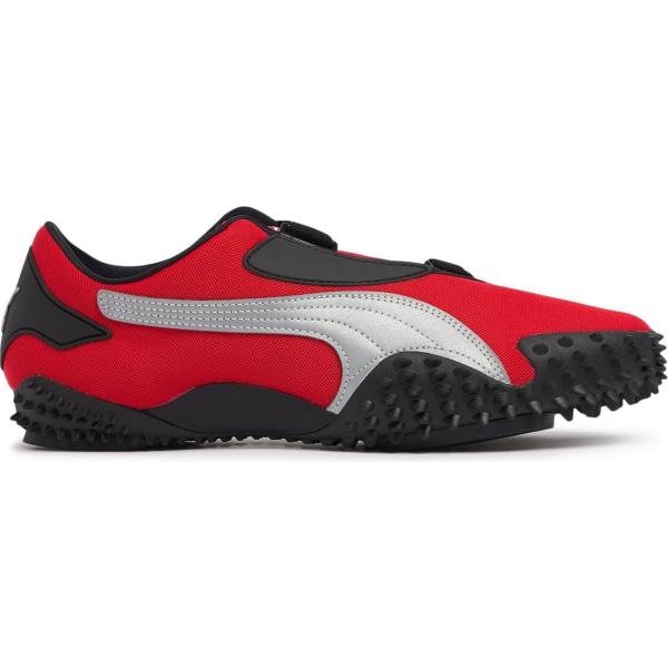 sneakers Puma multicolore
