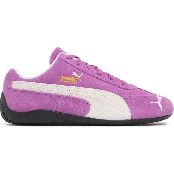 sneakers Puma