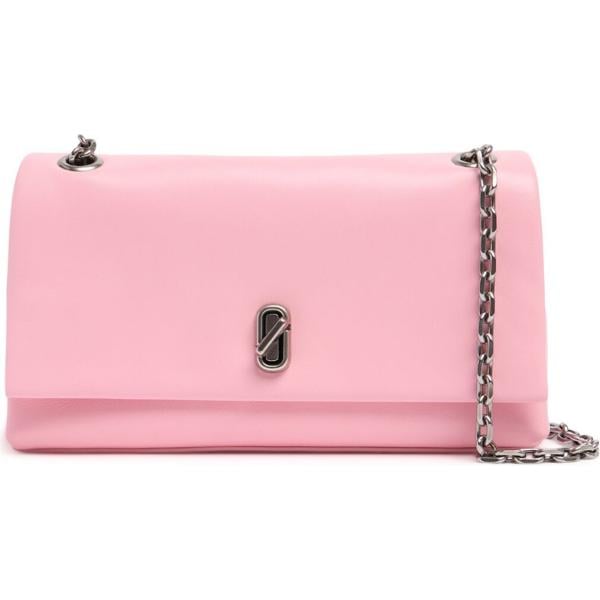 pochette Marc Jacobs rosa