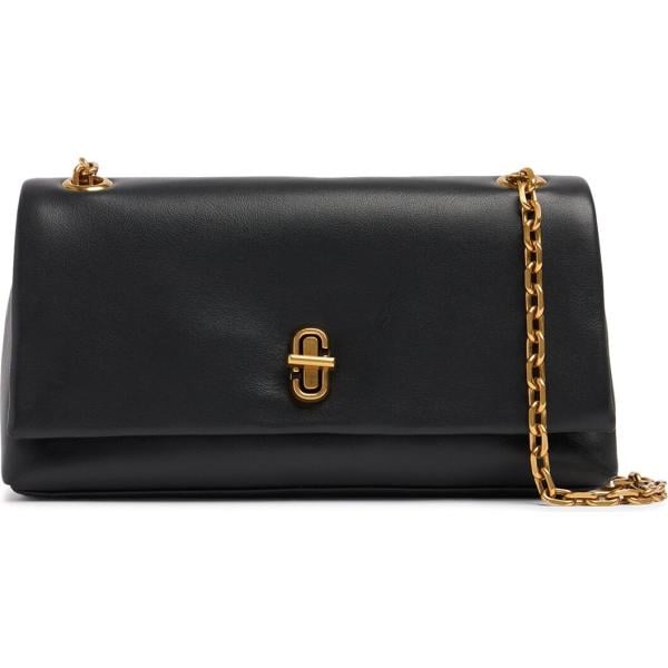pochette Marc Jacobs nero