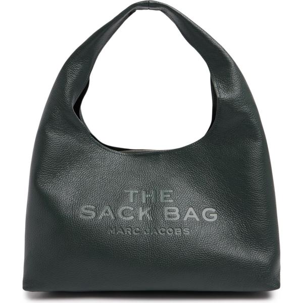shopping bag Marc Jacobs grigio