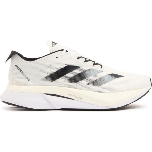 sneakers Adidas Originals bianco