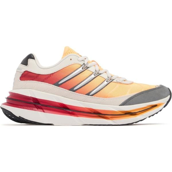 sneakers Adidas Originals grigio