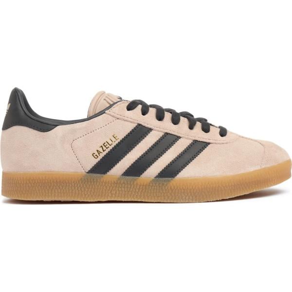 sneakers Adidas Originals marrone
