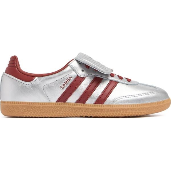 sneakers Adidas Originals grigio