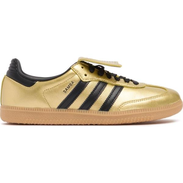 sneakers Adidas Originals marrone
