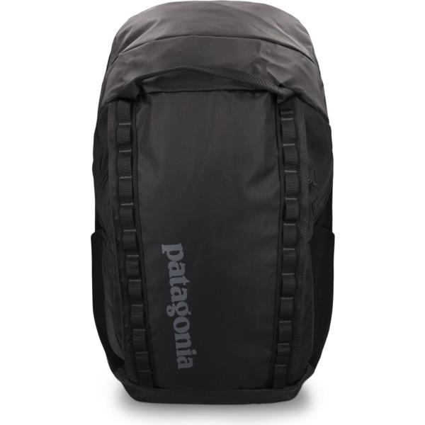 zaini Patagonia nero