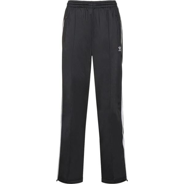pantaloni Adidas Originals nero
