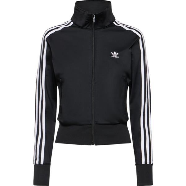 blazer Adidas Originals nero