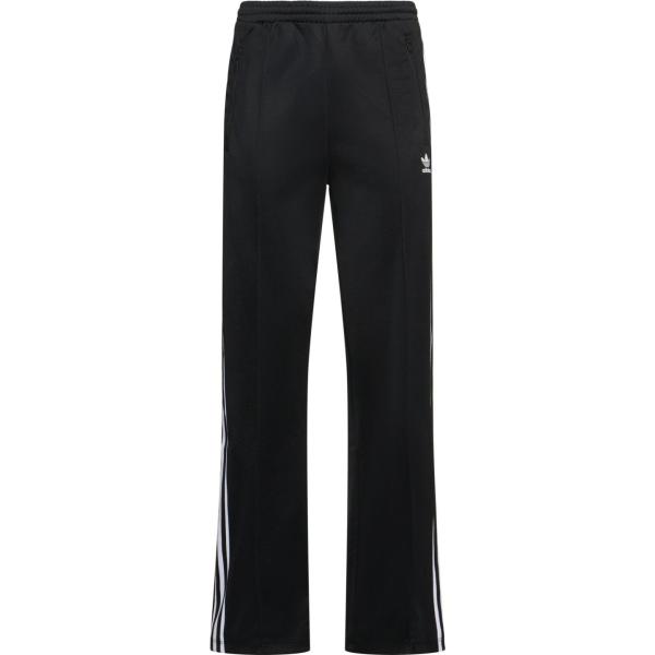 pantaloni sportivi Adidas Originals nero