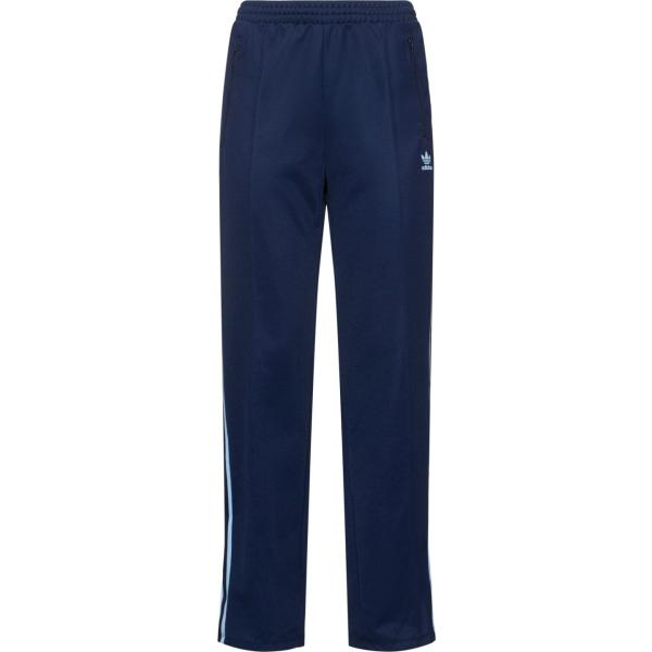 pantaloni sportivi Adidas Originals blu