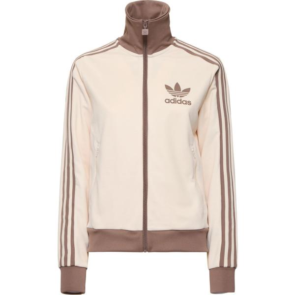 top sportivi Adidas Originals marrone