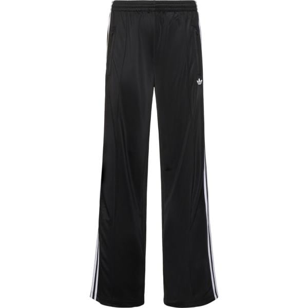 pantaloni Adidas Originals nero