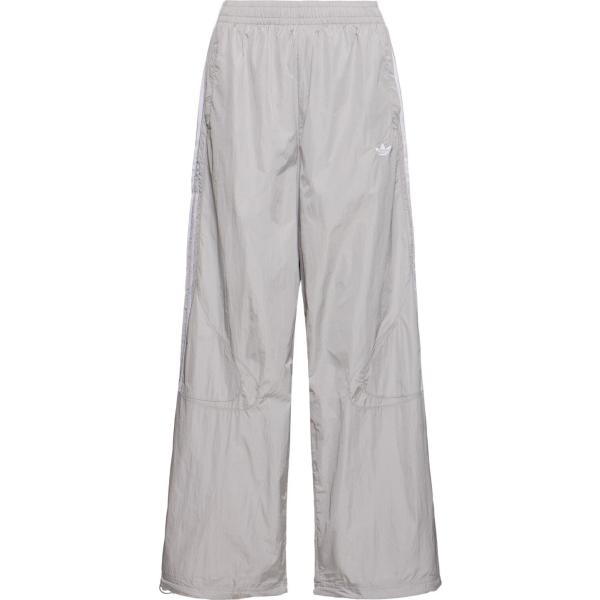 pantaloni sportivi Adidas Originals grigio