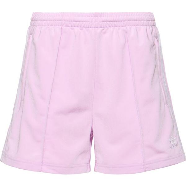 shorts Adidas Originals multicolore