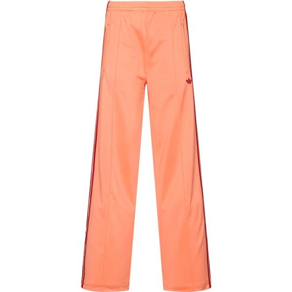 pantaloni Adidas Originals rosso