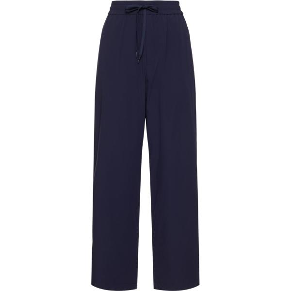 pantaloni Autry blu