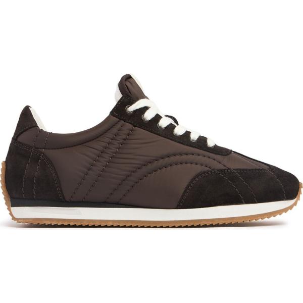 sneakers Toteme nero