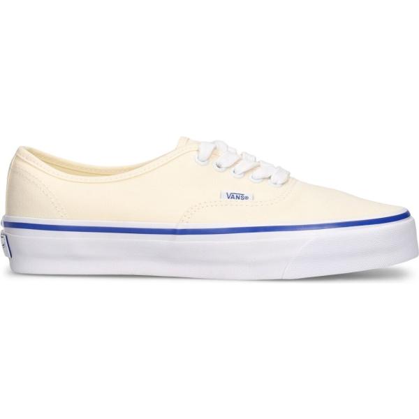 sneakers Vans bianco