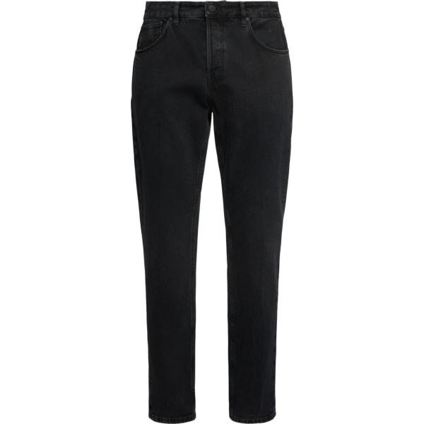 jeans Pt Torino nero