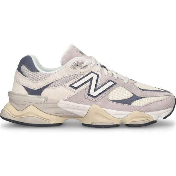 sneakers New Balance