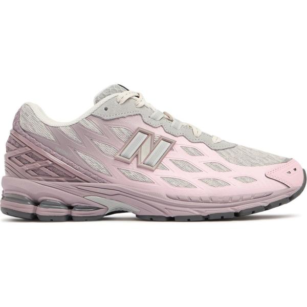 sneakers New Balance viola